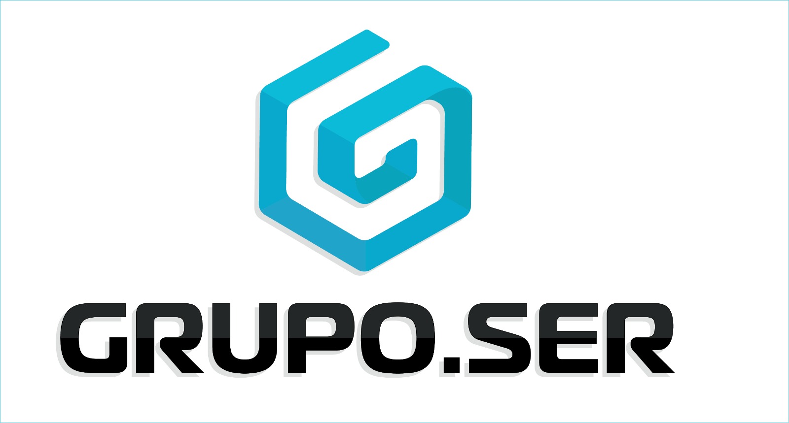 Logo Principal del Grupo SER