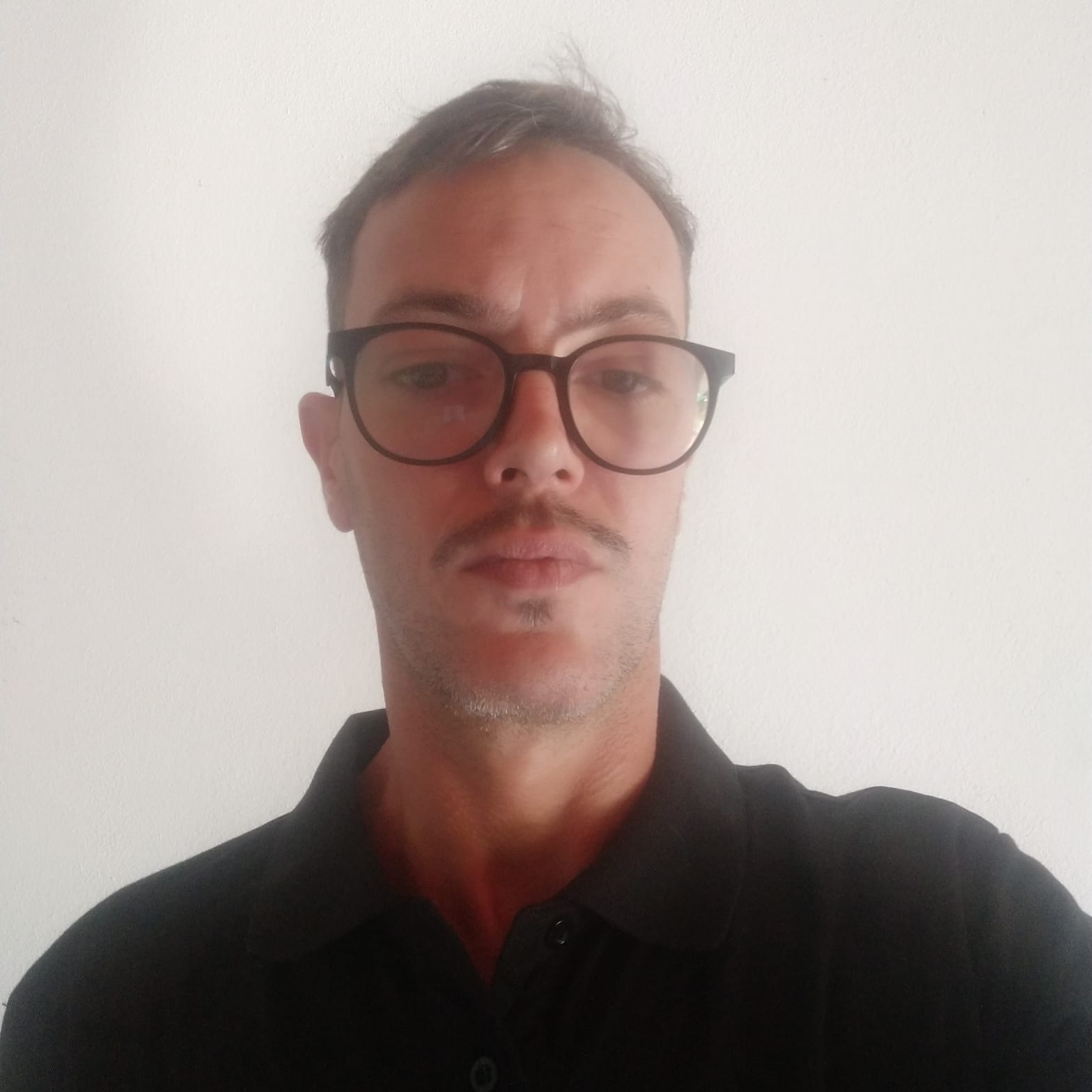 Mario Semchuck IDSR — Grupo SER